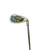 Used Callaway FT FUSION Golf Wedge Mens RH Sand Wedge 11724-S000214981 View 1