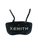 Used Xenith Football Back Plate Large (Adult) 11692-S000138757 View 1