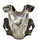 Used SIXSIXONE COMPLETE SHOULDER PADS Motocross Chest Protection 11798-S000036418 View 1