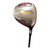Used Cleveland HIBORE XLS Mens Fairway Wood RH 5 Wood 11820-S000043492 View 1