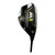 Used Taylormade M1 Mens Hybrid Club RH 4 Hybrid 11820-S000043496 View 1