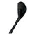 Used Taylormade M1 Mens Hybrid Club RH 4 Hybrid 11820-S000043496 View 2