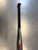 Used Louisville Slugger 519 OMAHA BB/SB USSSA 2 3/4 Bat 30" 11339-S000191792 View 2