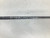 Used Nike SASQUATCH SUMO 5000 9.5 DEG S FLEX Mens Driver RH 9.5 Degree 11752-S000067326 View 3