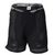 New Shock DR CORE LOOSE SHORT JILL Hockey Jock 11832-CORE-LOOSE-SHORT-JILL View 1