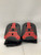 Used Nike LUNAR BEAST STRIKE PRO D Adult FB Cleats Black Senior 10 11836-S000028402 View 5