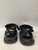 Used Nike LUNAR BEAST STRIKE PRO D Adult FB Cleats Black Senior 10 11836-S000028402 View 1