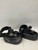 Used Nike LUNAR BEAST STRIKE PRO D Adult FB Cleats Black Senior 10 11836-S000028402 View 4