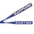 Easton Sapphire -10 Fastpitch Bat #EFP5SAP12 View 1