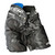Used CCM 20 SHIELD Junior Pant Black MD 11820-S000043501 View 1