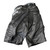 Used CCM 20 SHIELD Junior Pant Black MD 11820-S000043501 View 2