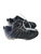 Used Under Armour BB CLEATS BB/SB Cleats Black Junior 01 11708-S000181054 View 3