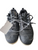 Used Under Armour BB CLEATS BB/SB Cleats Black Junior 01 11708-S000181054 View 1