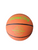 Used GLOWCITY BASKETBALL Basketball Adult Outdoor 11708-S000181056 View 1