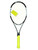 Used Wilson N CODE SIX-TWO Adult Tennis Racquet Black Unknown 11906-S000173119 View 1