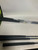 Used Mitsushiba TOUR TECH SERIES Mens Iron Set RH 3I-9I 11823-S000032830 View 3