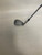 Used Wilson HARMONIZED Golf Wedge Mens RH 60 Degree 11823-S000032834 View 1