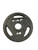 Used Olympic Plate (Each) 10 lb 11347-S000251164 View 1