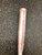 Used Combat VIGOR BB/SB USSSA 2 5/8 Bat 30" 11162-S000432111 View 2
