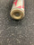 Used Combat VIGOR BB/SB USSSA 2 5/8 Bat 30" 11162-S000432111 View 4