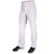 NEW CHAMPRO TRIPLE CROWN 2.0 OPEN BOTTOM PINSTRIPE PANT YOUTH MEDIUM 11805-CHPBP60PINYWSCM View 1