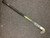 Used STX STALLION 50 FH Complete Stick Yellow 36" 11162-S000432114 View 5