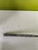 Used Callaway FT IQ Mens Driver RH 8.5 Degree 11307-S000257646 View 3