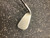 Used Ping G2 EZ HL Women Individual Iron RH 5 Iron 11162-S000432117 View 3
