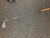 Used Ping G2 EZ HL Women Individual Iron RH 5 Iron 11162-S000432117 View 1