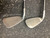 Used Ping G2 EZ Womens Iron Set RH 7I-PW 11162-S000432116 View 6