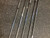 Used Ping G2 EZ Womens Iron Set RH 7I-PW 11162-S000432116 View 4