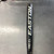 Used Easton FIRE FLEX BB/SB Slowpitch Bat 34" 11760-S000078725 View 1