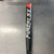 Used Easton FIRE FLEX BB/SB Slowpitch Bat 34" 11760-S000078725 View 2