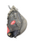 Used Rawlings RENAGADE RCM325BB BB/SB Catchers RH Throw Black 32 1/2" 11617-S000328180 View 1