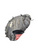 Used Rawlings RENAGADE RCM325BB BB/SB Catchers RH Throw Black 32 1/2" 11617-S000328180 View 2