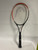 Used Head TI RADICAL ELITE Adult Tennis Racquet Orange Unknown 11882-S000011631 View 1