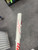 Used Marucci CATX2 BB/SB High School -3 Bat 33" 11337-S000465260 View 2