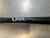 Used Rawlings PLASMA BB/SB USA 2 5/8 Bat 30" 11868-S000063997 View 2