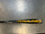 Used Rawlings PLASMA BB/SB USA 2 5/8 Bat 30" 11868-S000063997 View 1