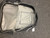 Used STX Player Backpack Black 11162-S000432122 View 3