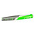 Used Easton FS3 TORQ BB/SB Fastpitch Bat 31" 11947-S000161414 View 2