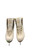 Used Jackson ELLE WomensFigure Skate White Senior 5.5 11512-S000224540 View 1