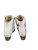 Used Jackson ELLE WomensFigure Skate White Senior 5.5 11512-S000224540 View 2