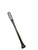 Used Marucci CAT X BB/SB USA 2 5/8 Bat 30" 11747-S000269834 View 1