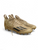 Used Adidas ADIZERO Adult FB Cleats White Senior 10.5 11863-S000022829 View 1