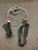 Used Flex/Core Other Black 11162-S000432133 View 1