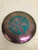 Used Dynamic Discs FUSE Disc Golf Mid Range Purple 180g 11668-S000110510 View 1