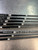 Used Adams Golf IDEA A3OS HYBRID Mens Iron Set RH 4I-SW 11868-S000064008 View 3