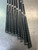 Used Adams Golf IDEA A3OS HYBRID Mens Iron Set RH 4I-SW 11868-S000064008 View 4