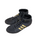 Used Adidas Wrestling Shoes Grey Senior 6 11799-S000195853 View 1